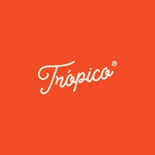 Trópico