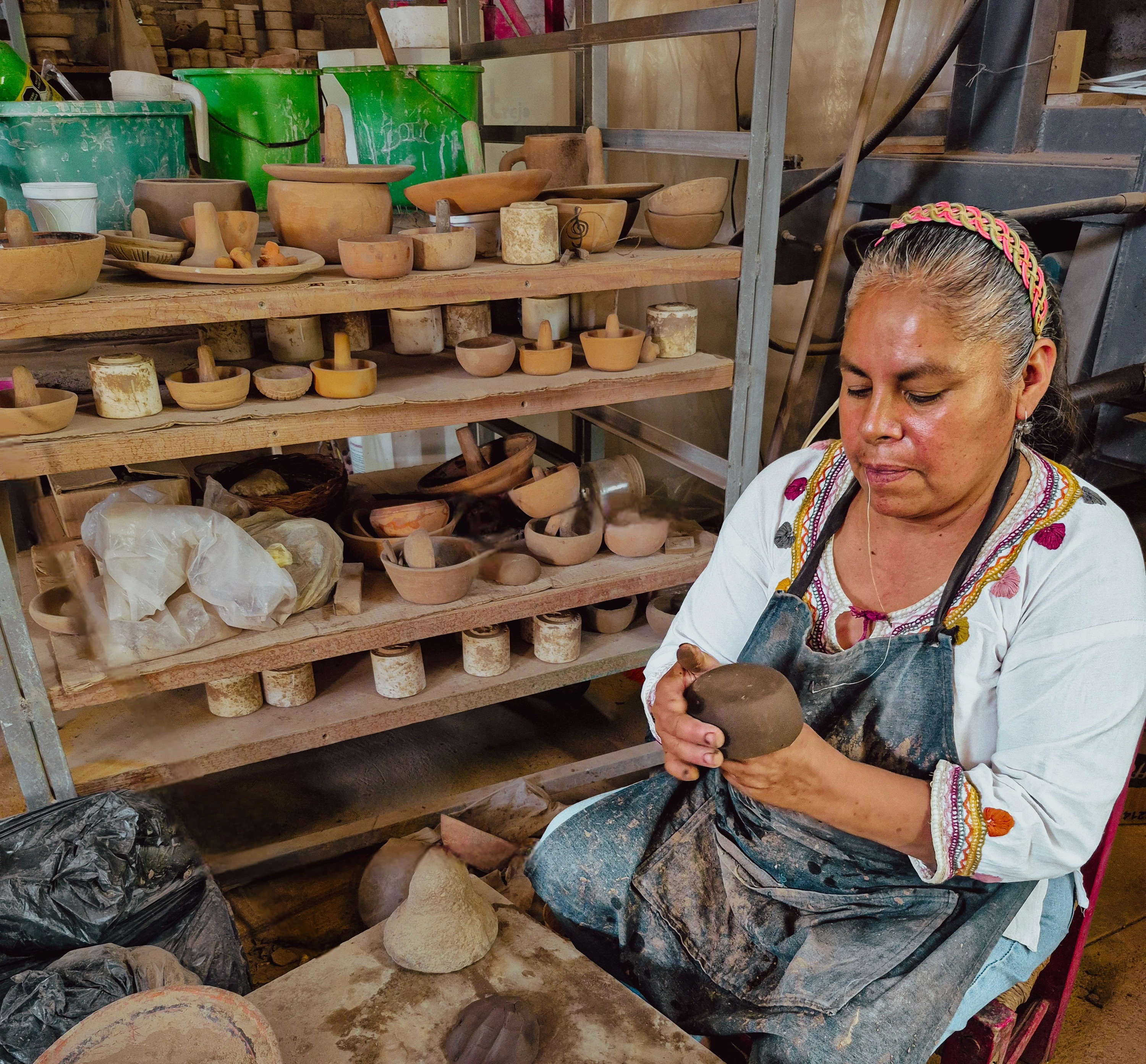 Descripción de la foto 2