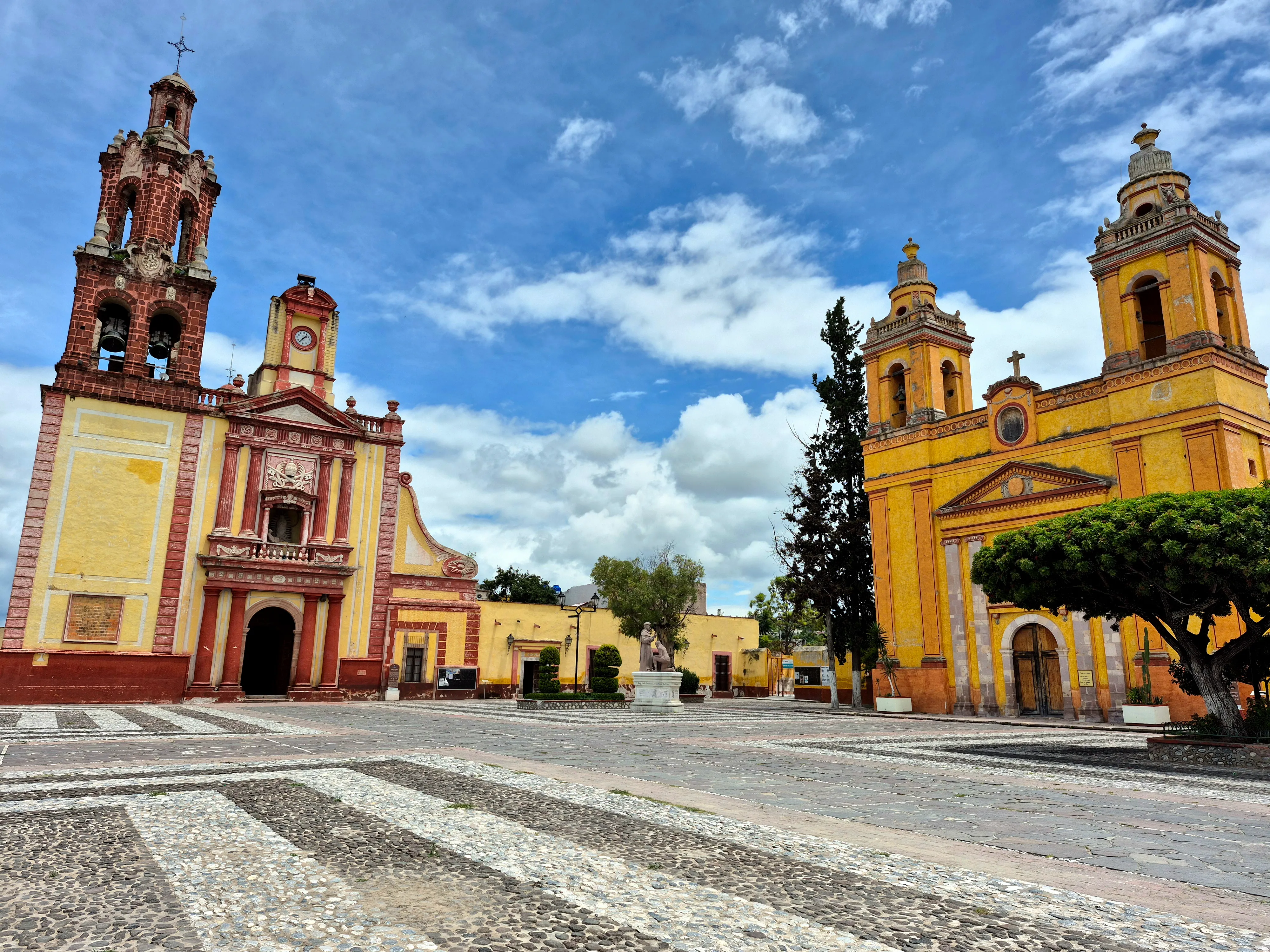 Descripción de la foto 1