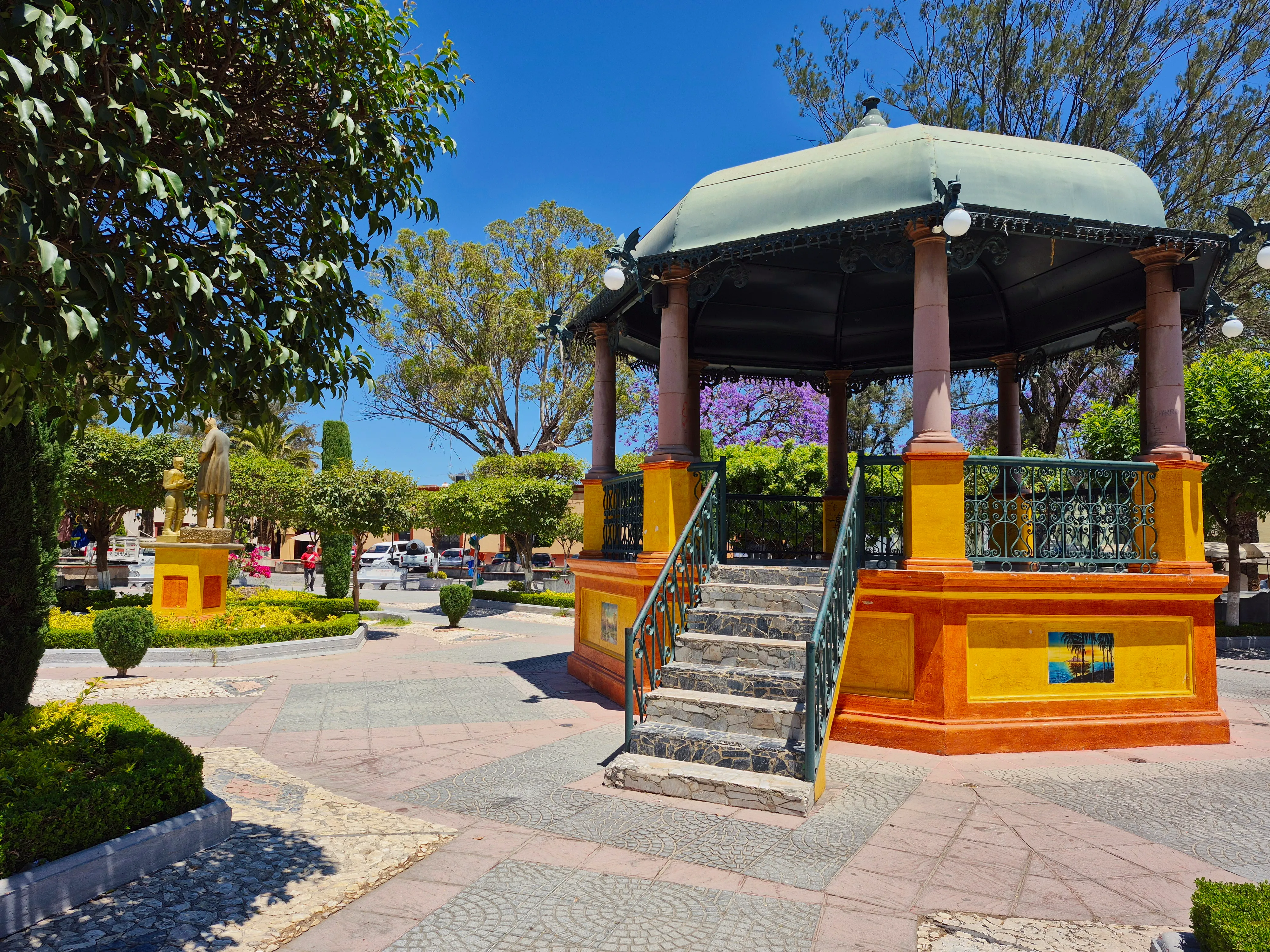 Descripción de la foto 5